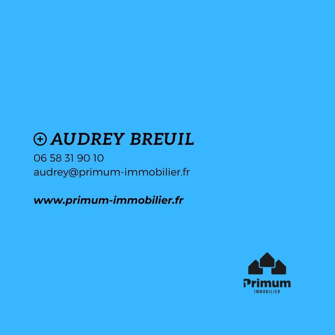 Appartement à vendre, 153m², Clermont-Ferrand