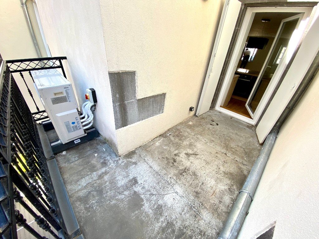 Appartement à vendre, 292m², Clermont-Ferrand