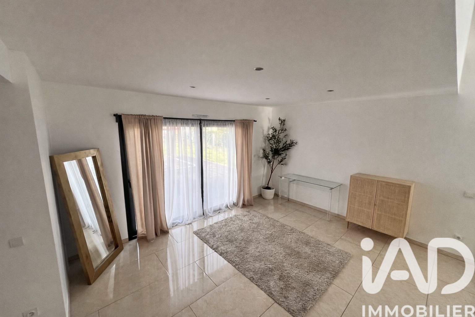 Maison à vendre, 140m², Saint-Médard-en-Jalles