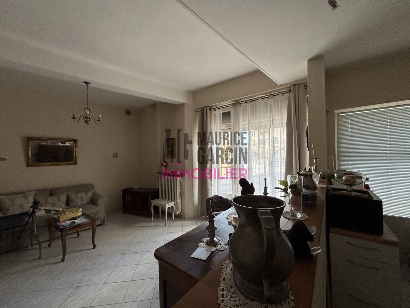 Appartement à vendre, 296m², Le Thor