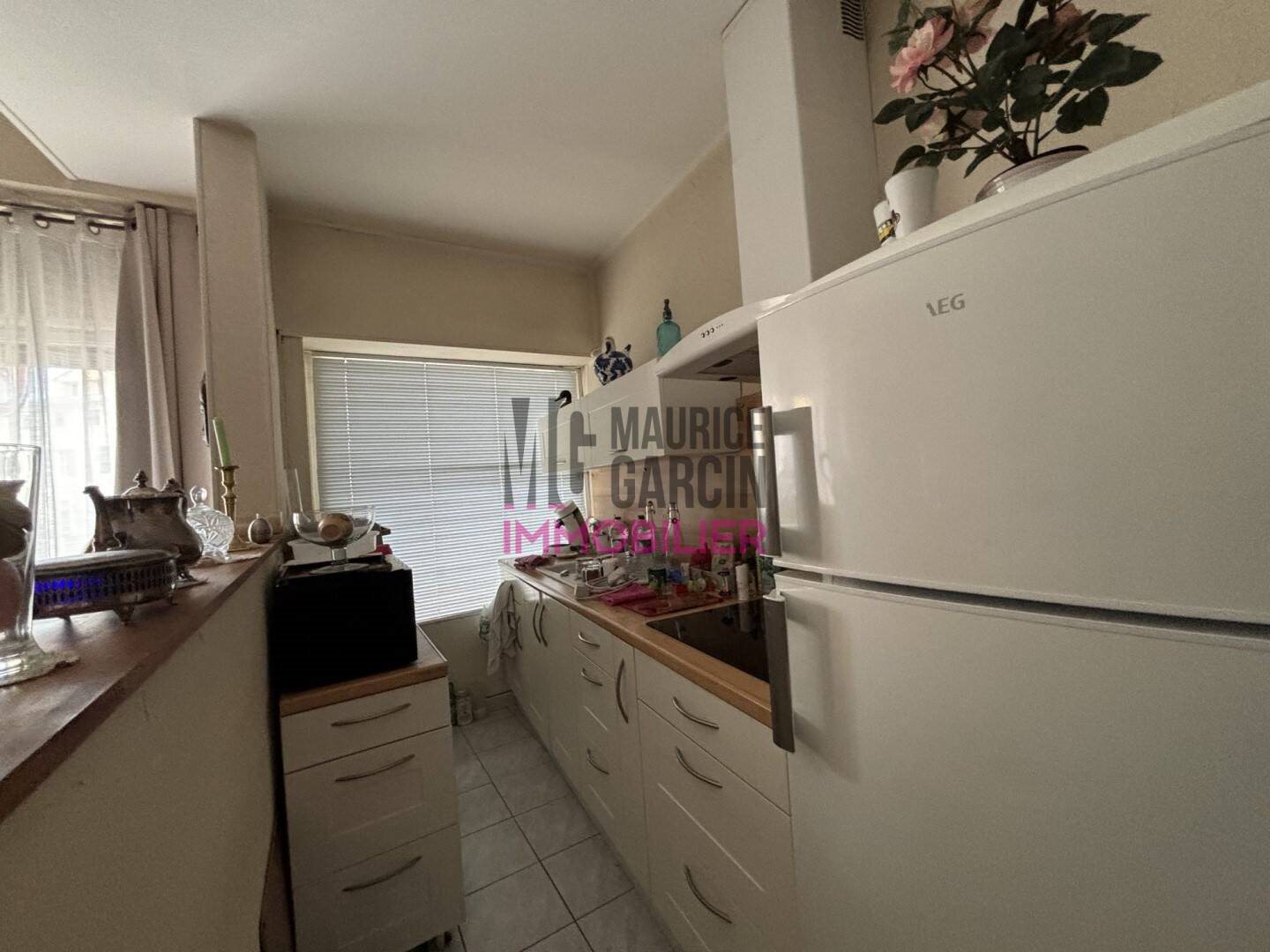 Appartement à vendre, 296m², Le Thor