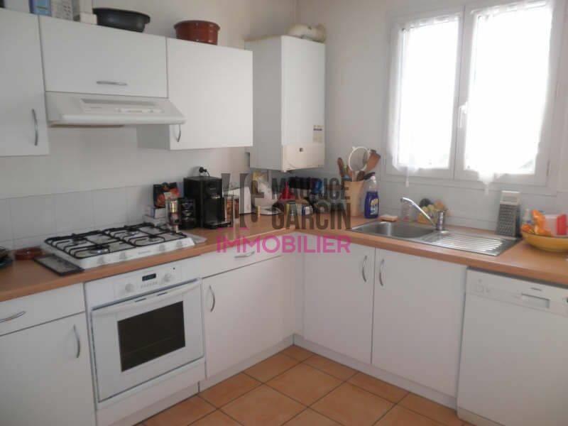 Maison à louer, 85m², Le Thor