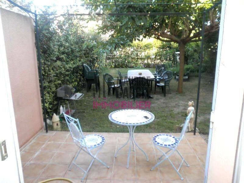 Maison à louer, 85m², Le Thor