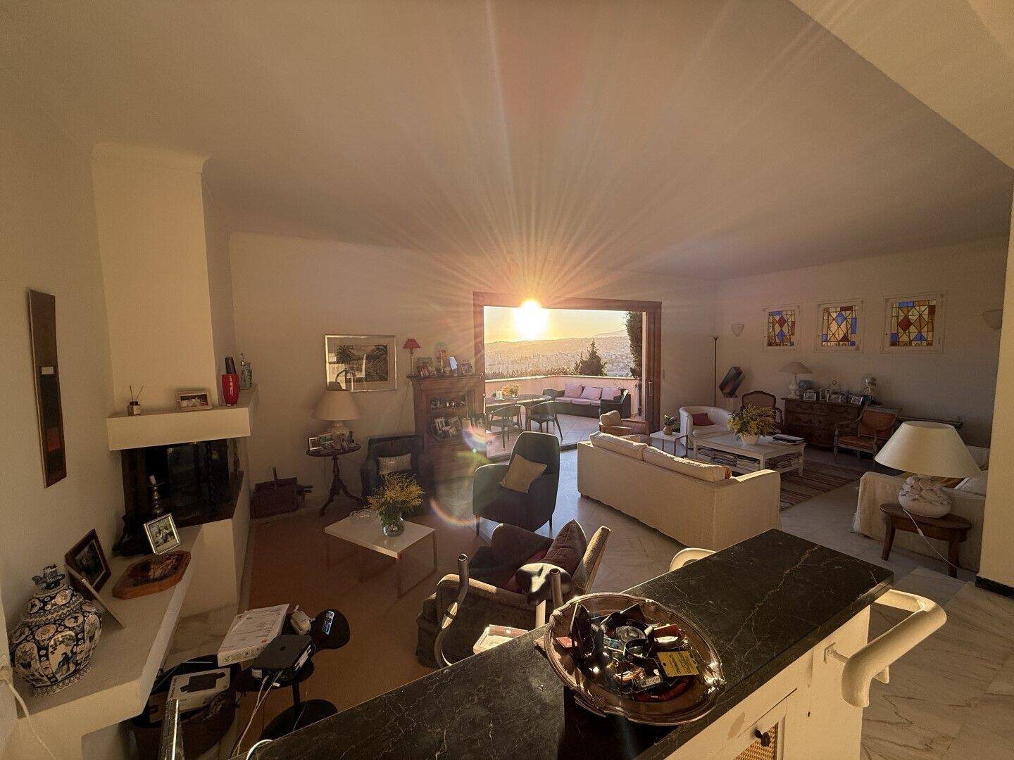 Maison à vendre, 338m², Nice