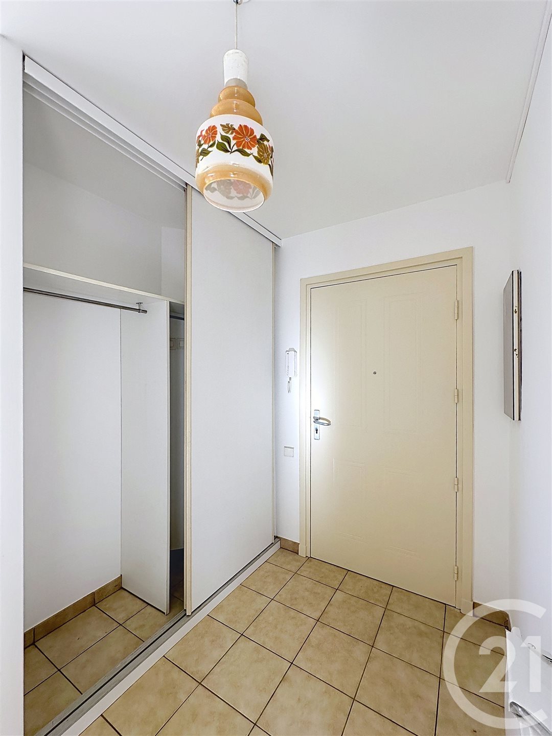 Appartement à louer, 67m², Dives-sur-Mer