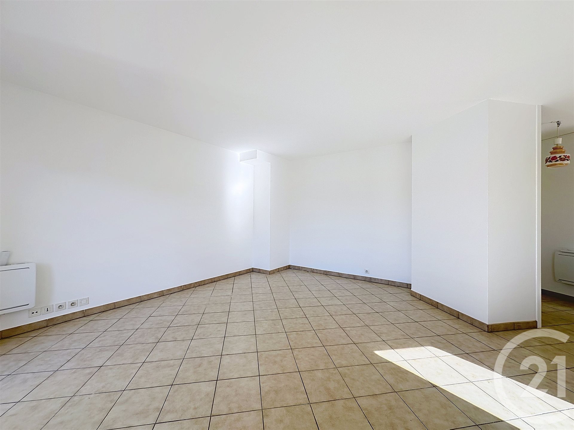 Appartement à louer, 67m², Dives-sur-Mer