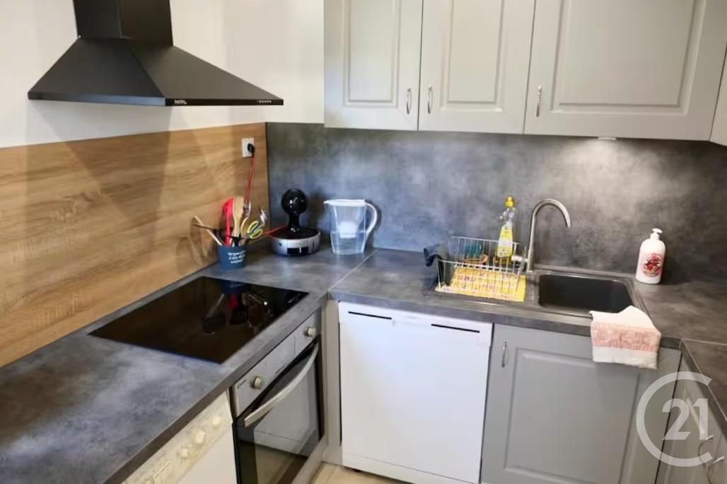 Maison à louer, 84m², Douville-en-Auge