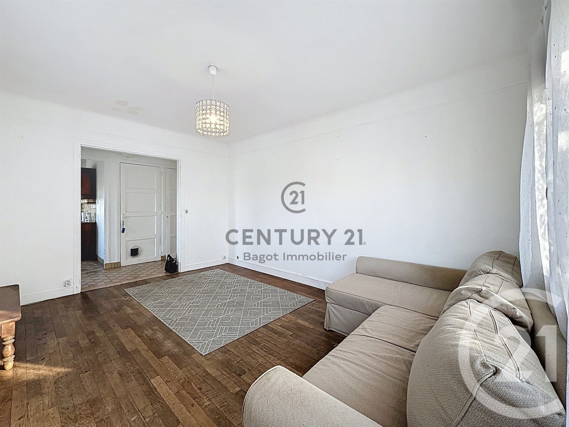 Maison à louer, 75m², Dives-sur-Mer