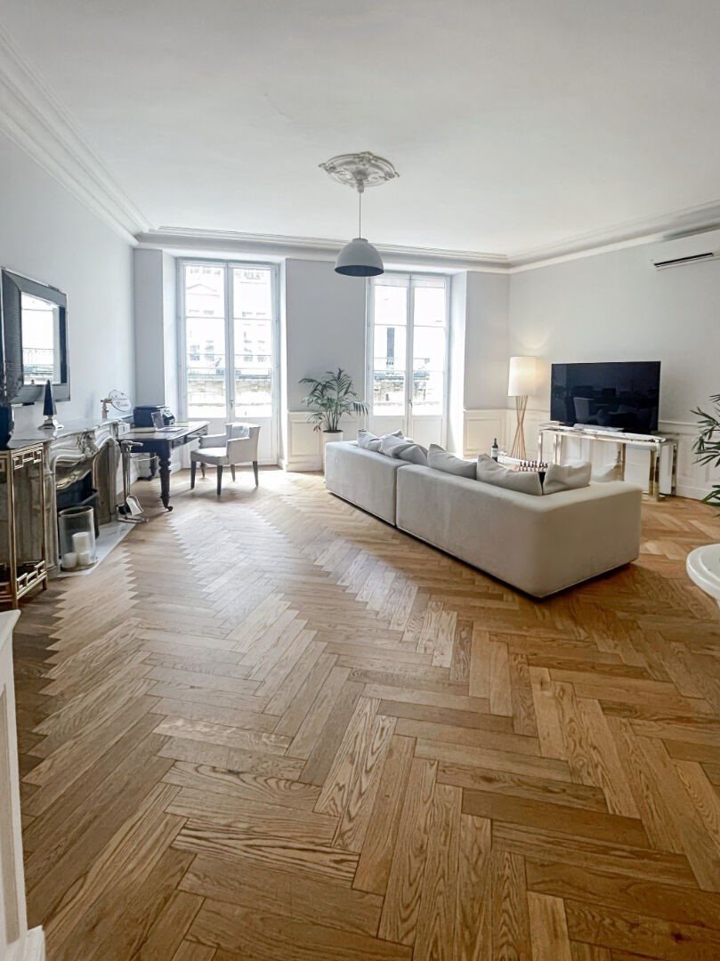 Appartement à vendre, 160m², Bordeaux