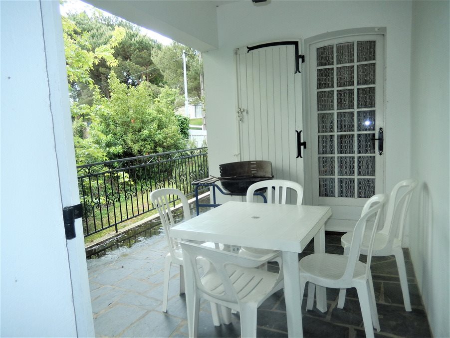 Maison à louer, 150m², Saint-Georges-de-Didonne