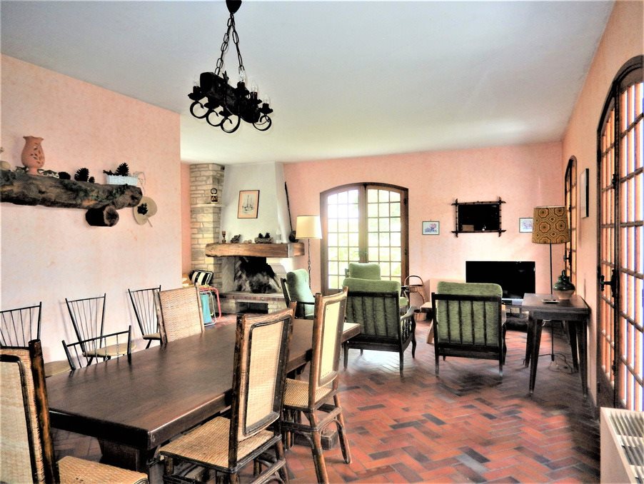 Maison à louer, 150m², Saint-Georges-de-Didonne