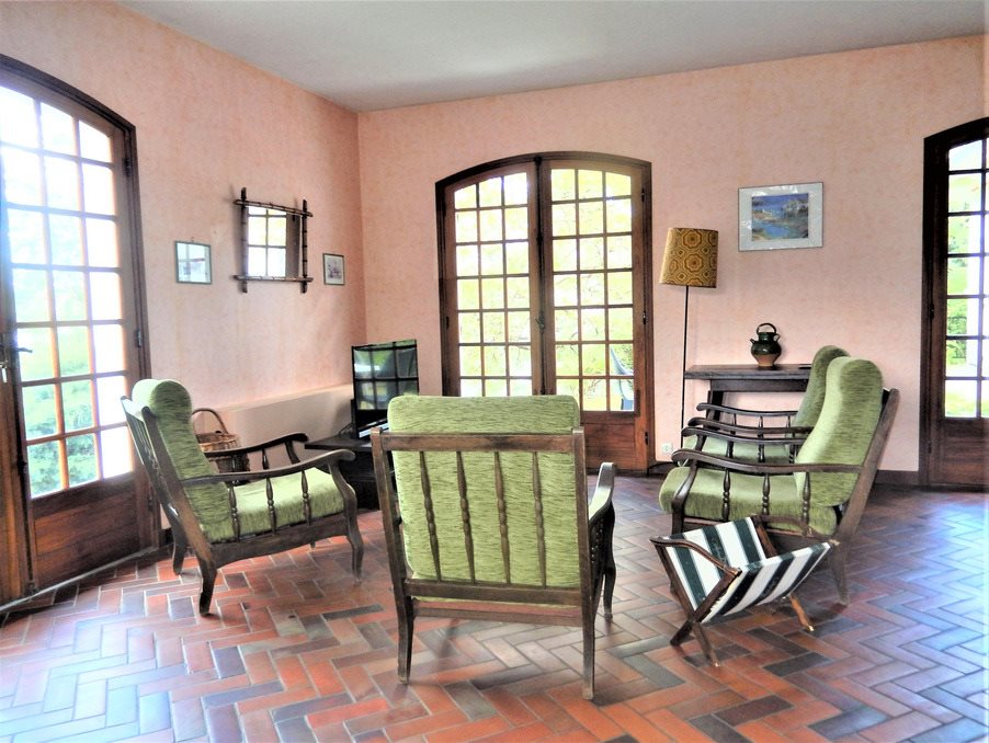 Maison à louer, 150m², Saint-Georges-de-Didonne