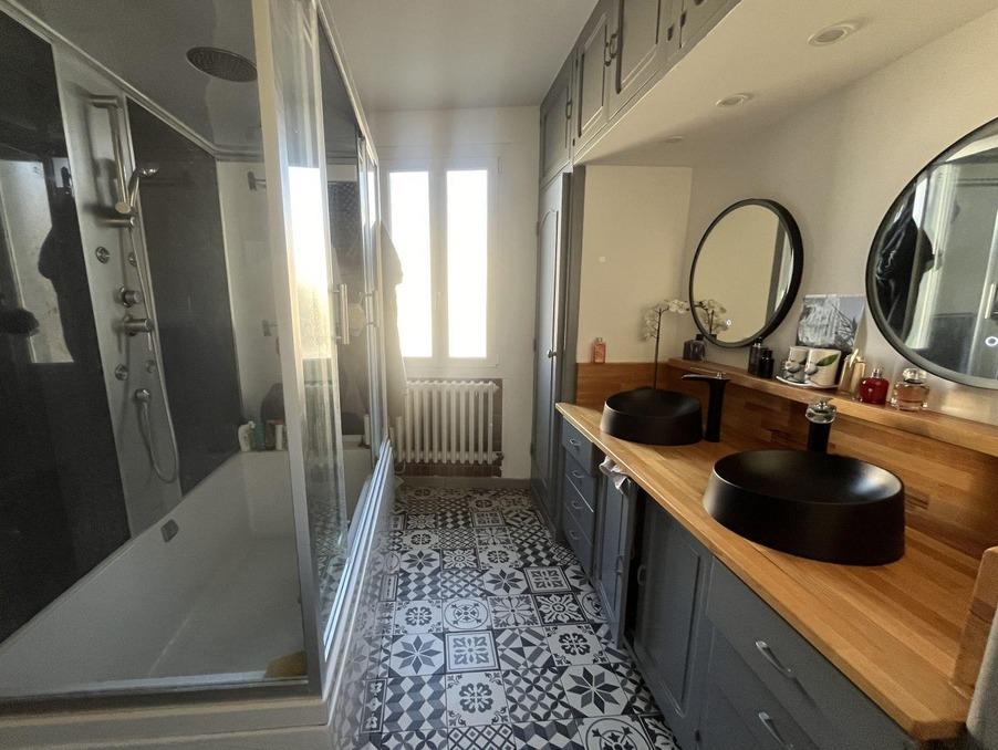 Appartement à vendre, 270m², Aigues-Vives