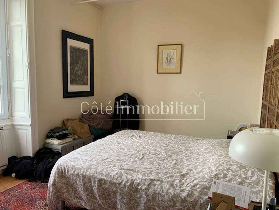 Appartement à vendre, 72m², Bourgneuf-en-Retz