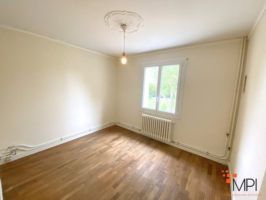 Maison à louer, 111m², L'Hermitage