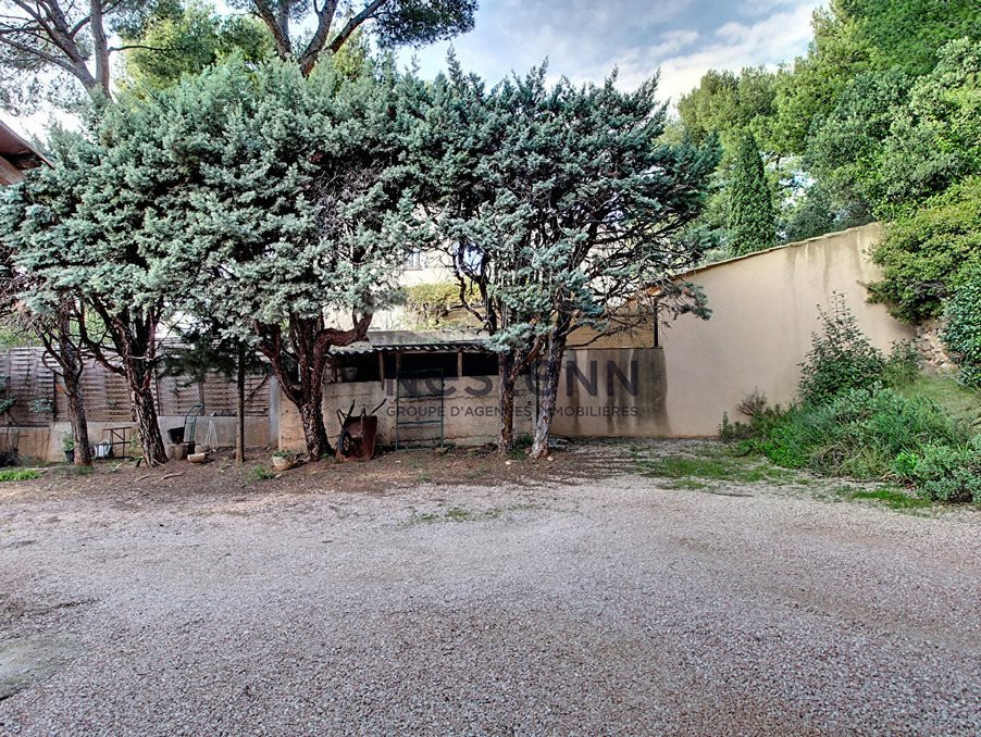 Maison à vendre, 93m², Vitrolles