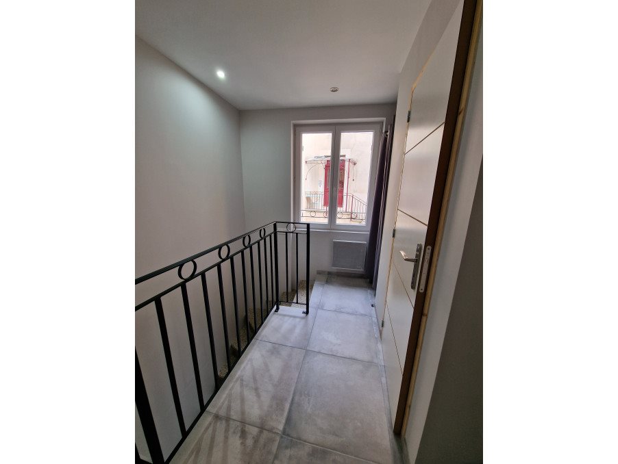 Appartement à louer, 68m², Le Thor