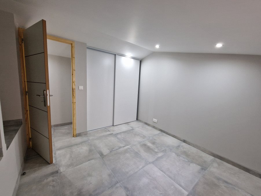 Appartement à louer, 68m², Le Thor