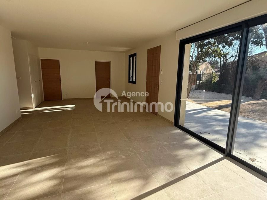 Maison à vendre, 100m², Morières-lès-Avignon