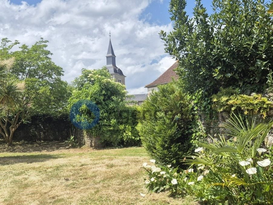 Maison à vendre, 131m², Escos