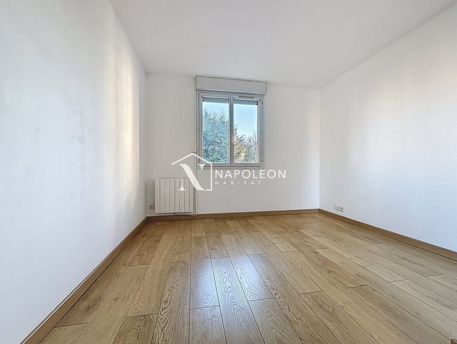Appartement à vendre, 50m², Grenay