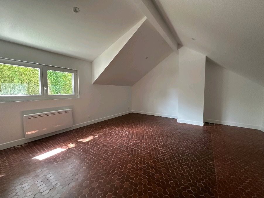 Maison à louer, 31m², Deuil-la-Barre