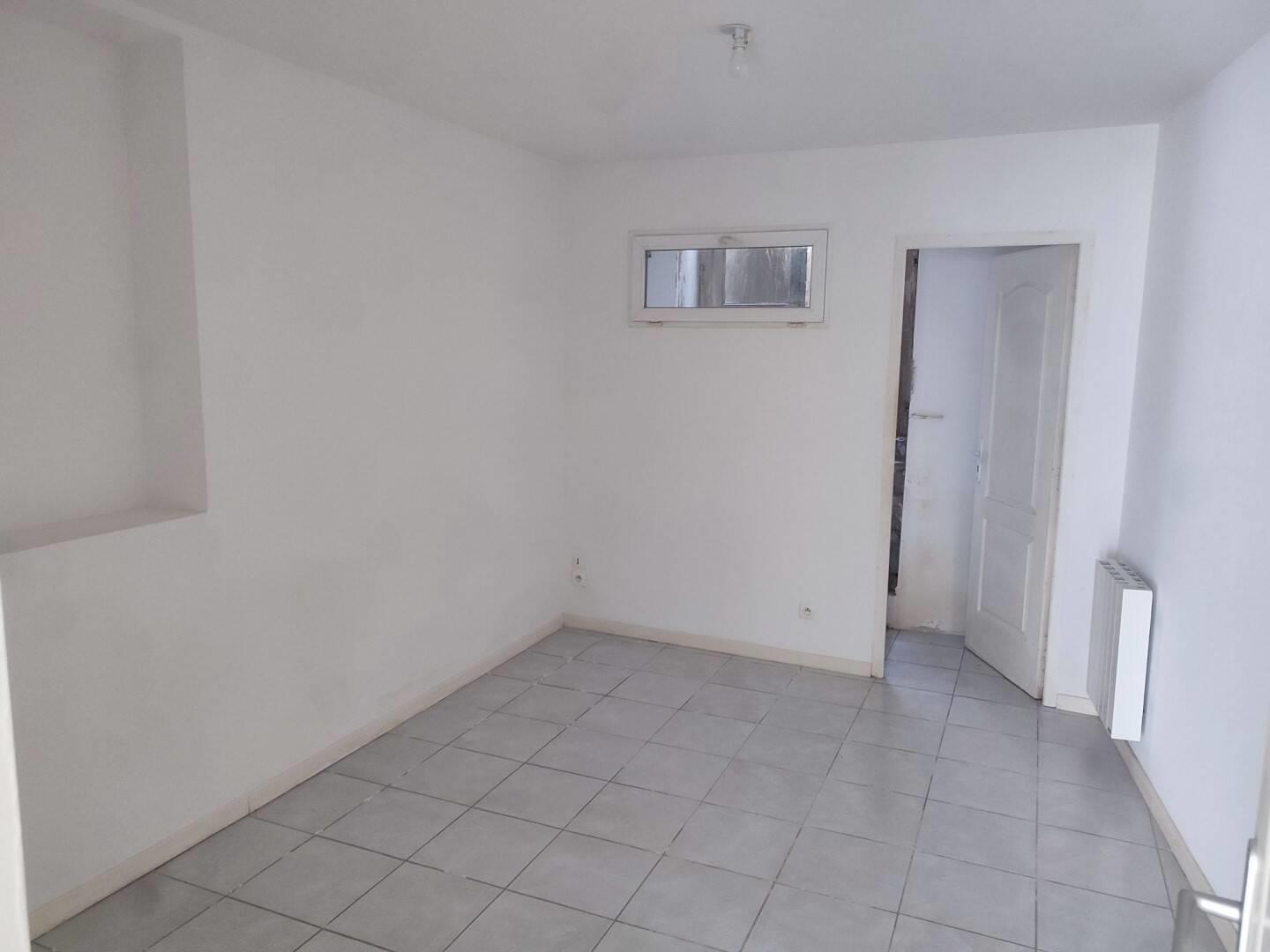 Appartement à vendre, 136m², Mirambeau