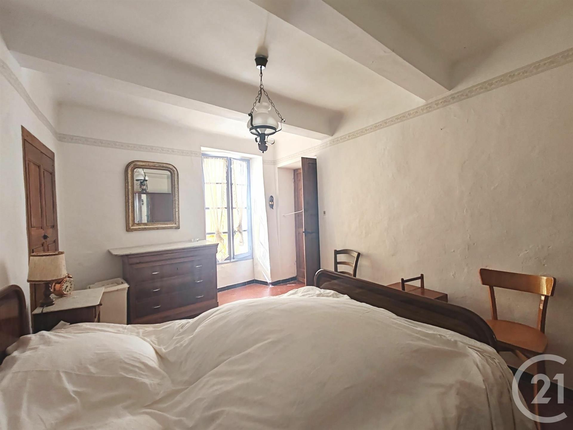 Maison à vendre, 91m², Cruis