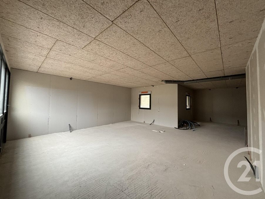 Appartement à vendre, 69m², Bar-sur-Aube