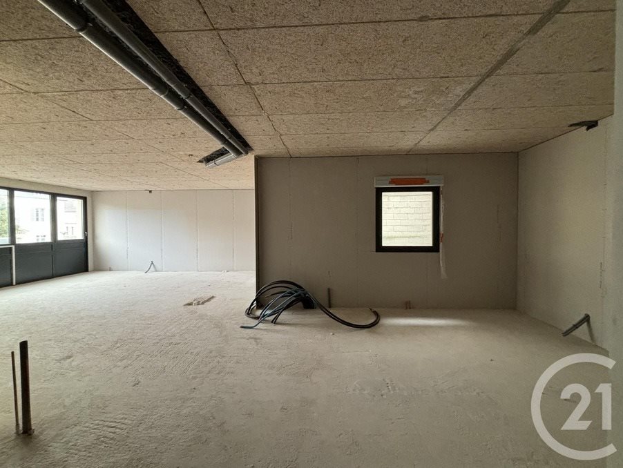 Appartement à vendre, 69m², Bar-sur-Aube