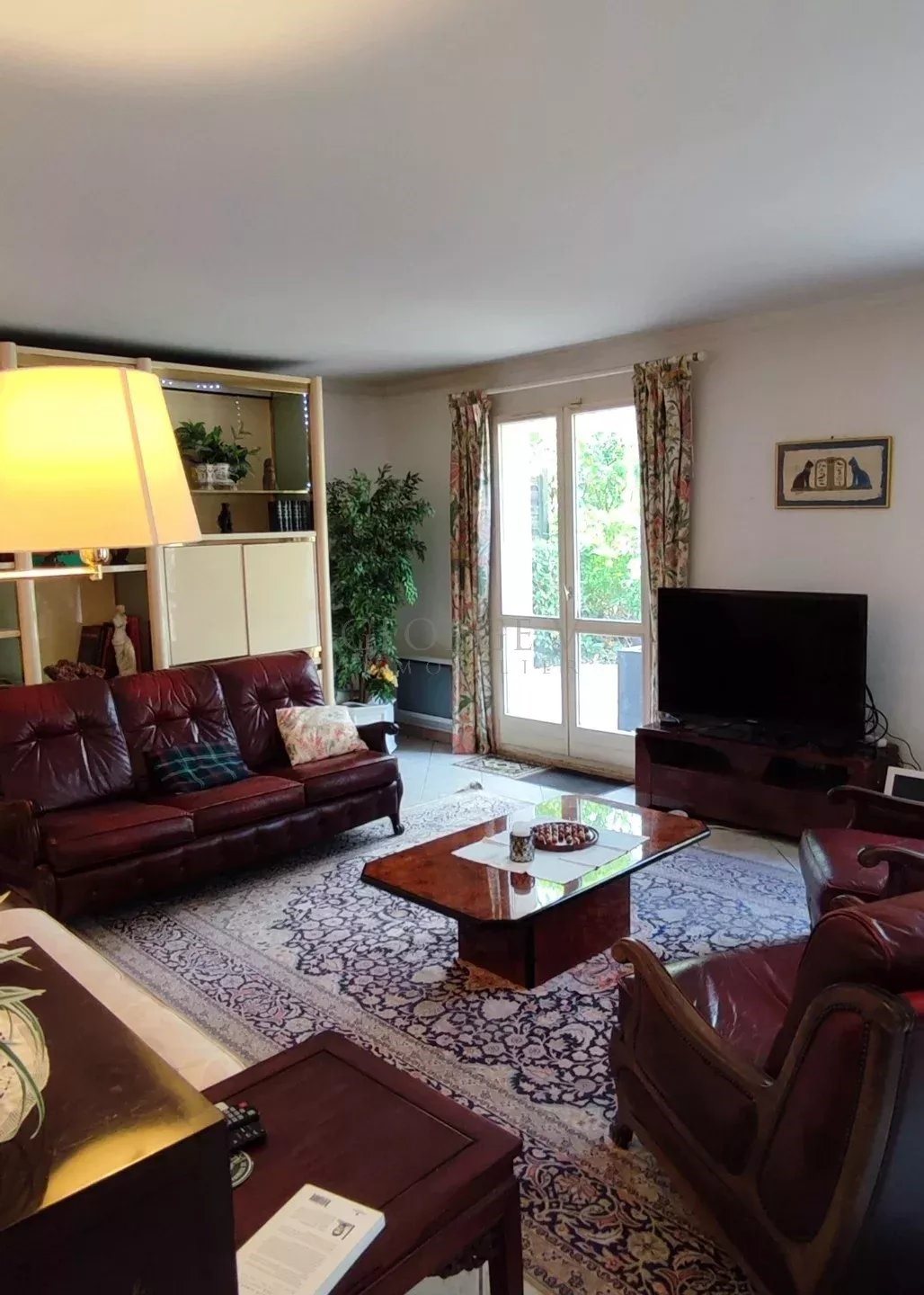 Maison à vendre, 159m², Le Chesnay