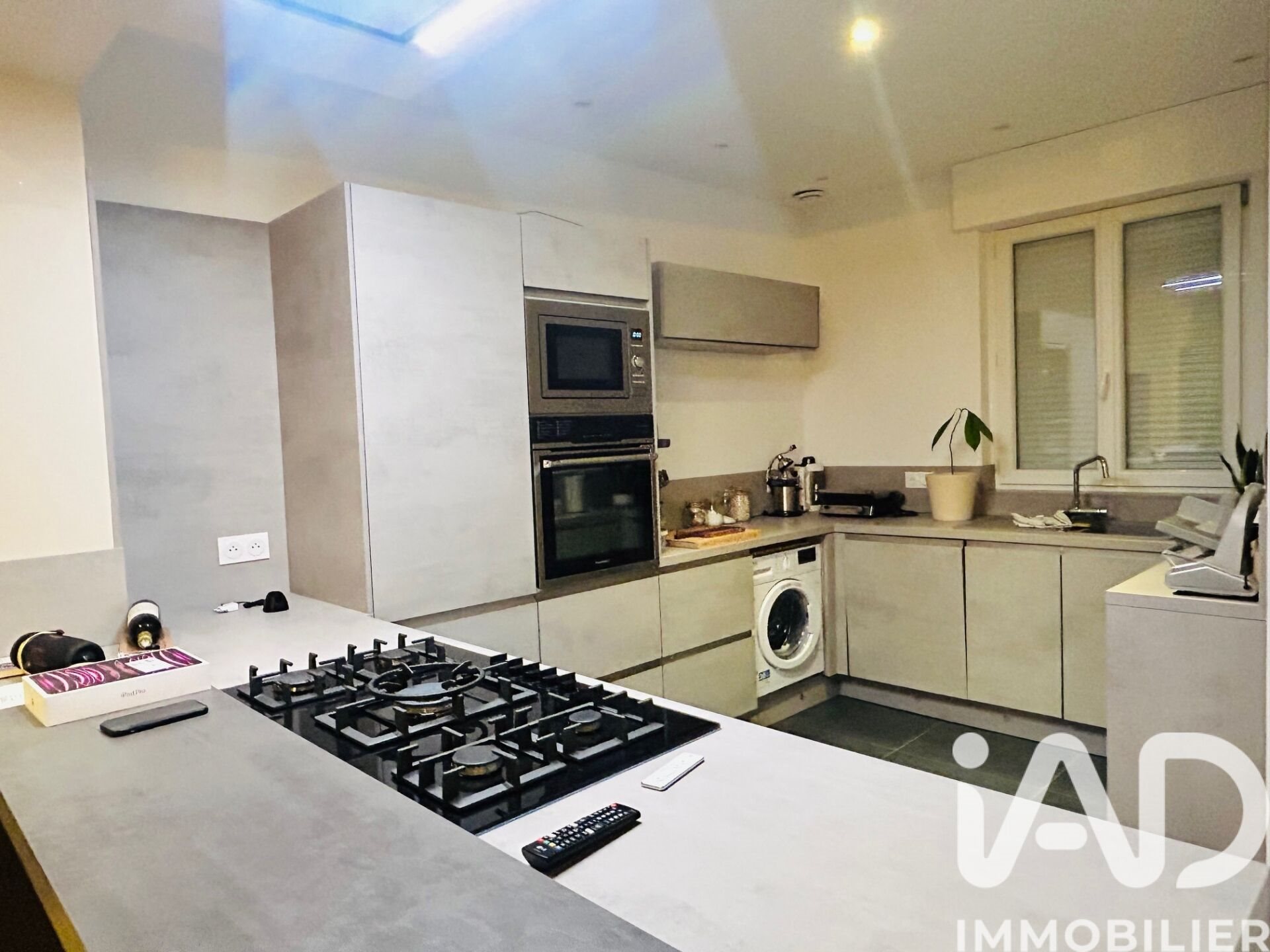 Appartement à vendre, 76m², Neufchâtel-en-Bray