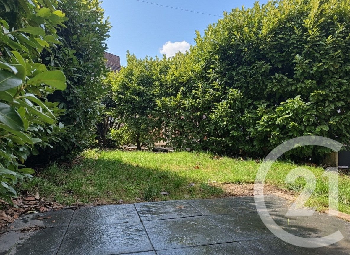 Maison à vendre, 90m², Périgueux