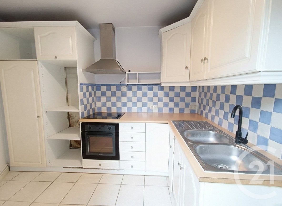 Maison à vendre, 90m², Périgueux