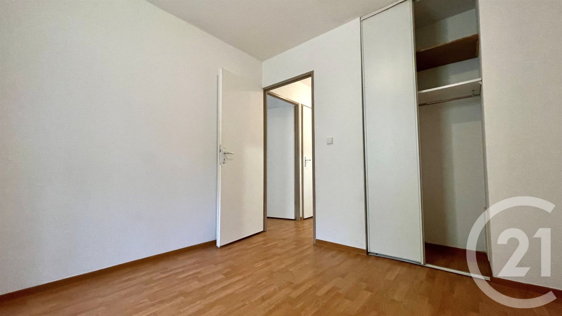 Appartement à louer, 55m², Trélissac