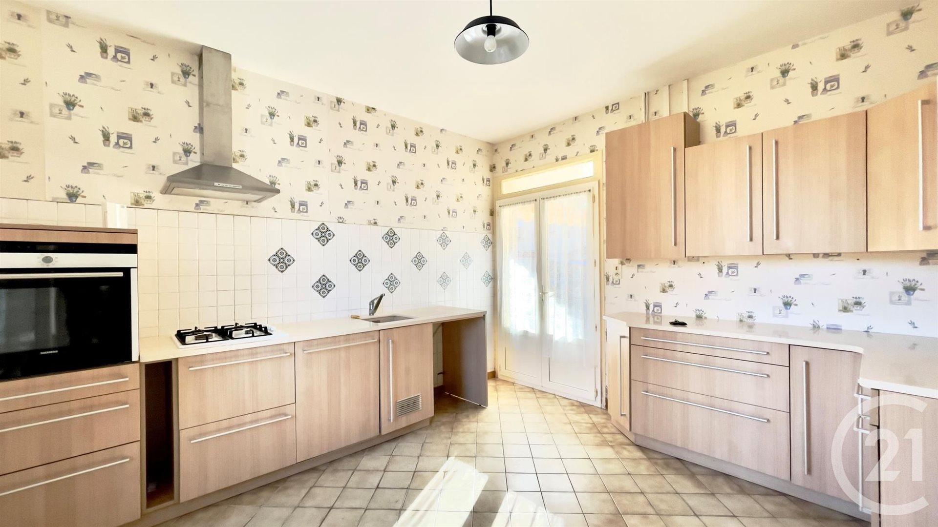 Maison à louer, 73m², Marsac-sur-l'Isle