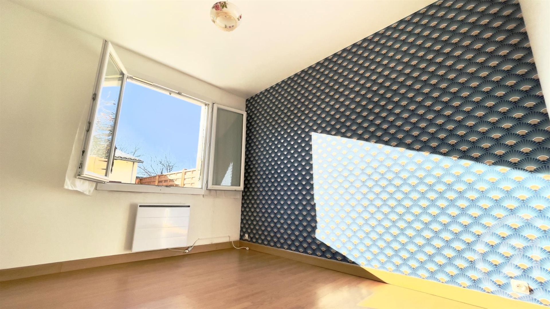 Maison à louer, 73m², Marsac-sur-l'Isle