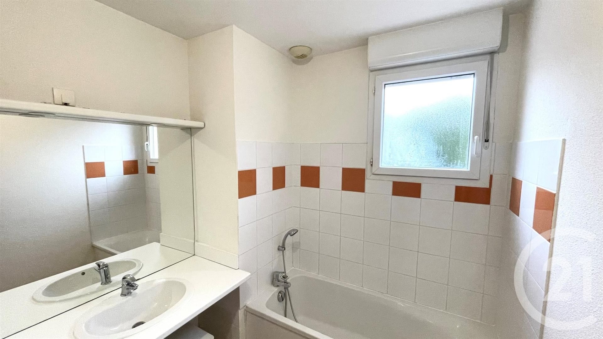 Maison à louer, 62m², Trélissac