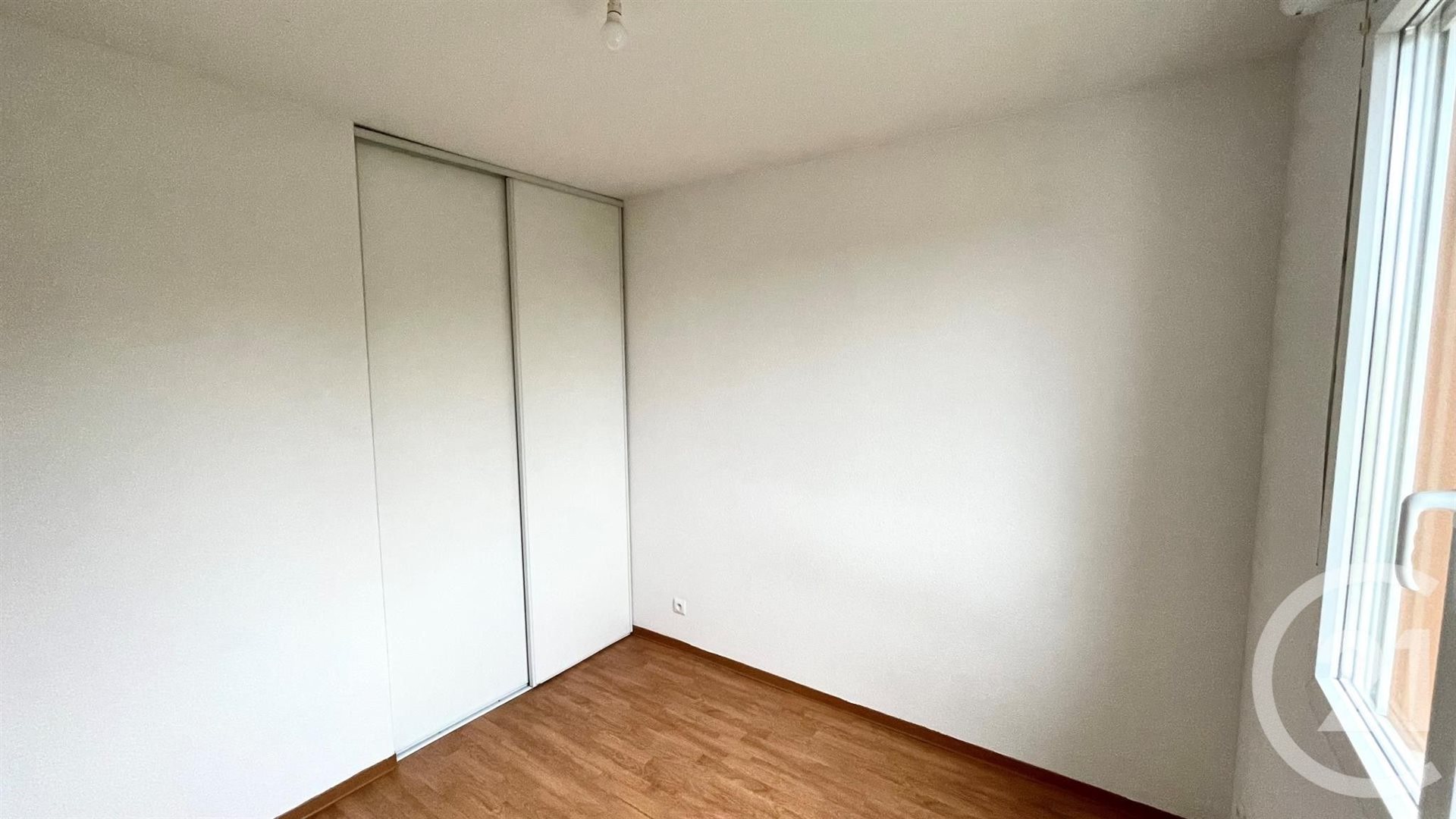 Maison à louer, 62m², Trélissac