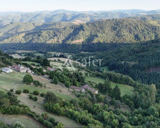 Appartement à vendre, 132m², Saint-Michel-d'Aurance