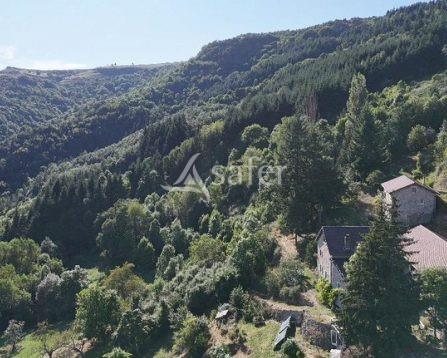 Appartement à vendre, 132m², Saint-Michel-d'Aurance