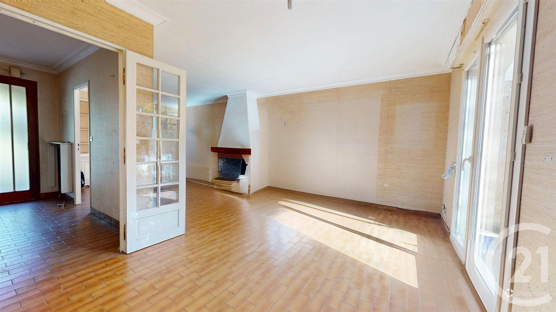 Maison à vendre, 135m², Nantes