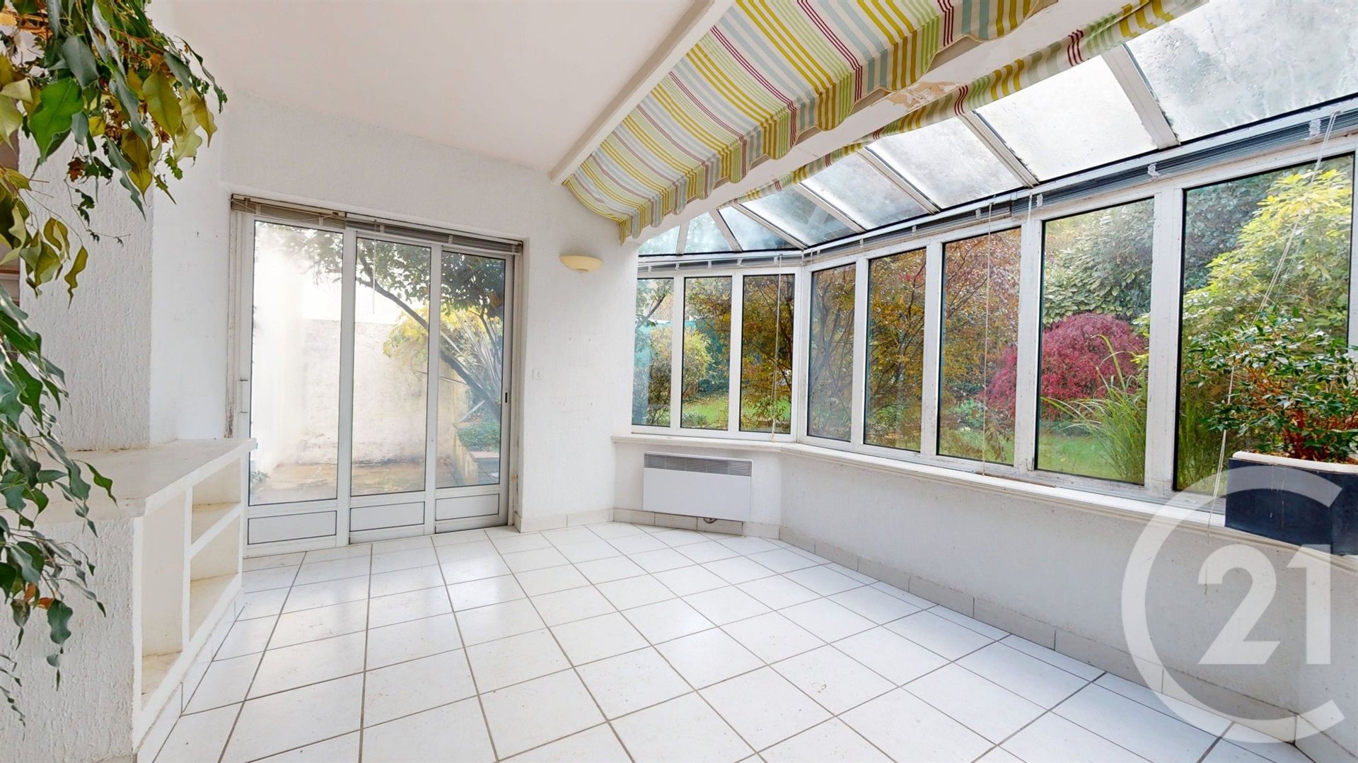 Maison à vendre, 135m², Nantes