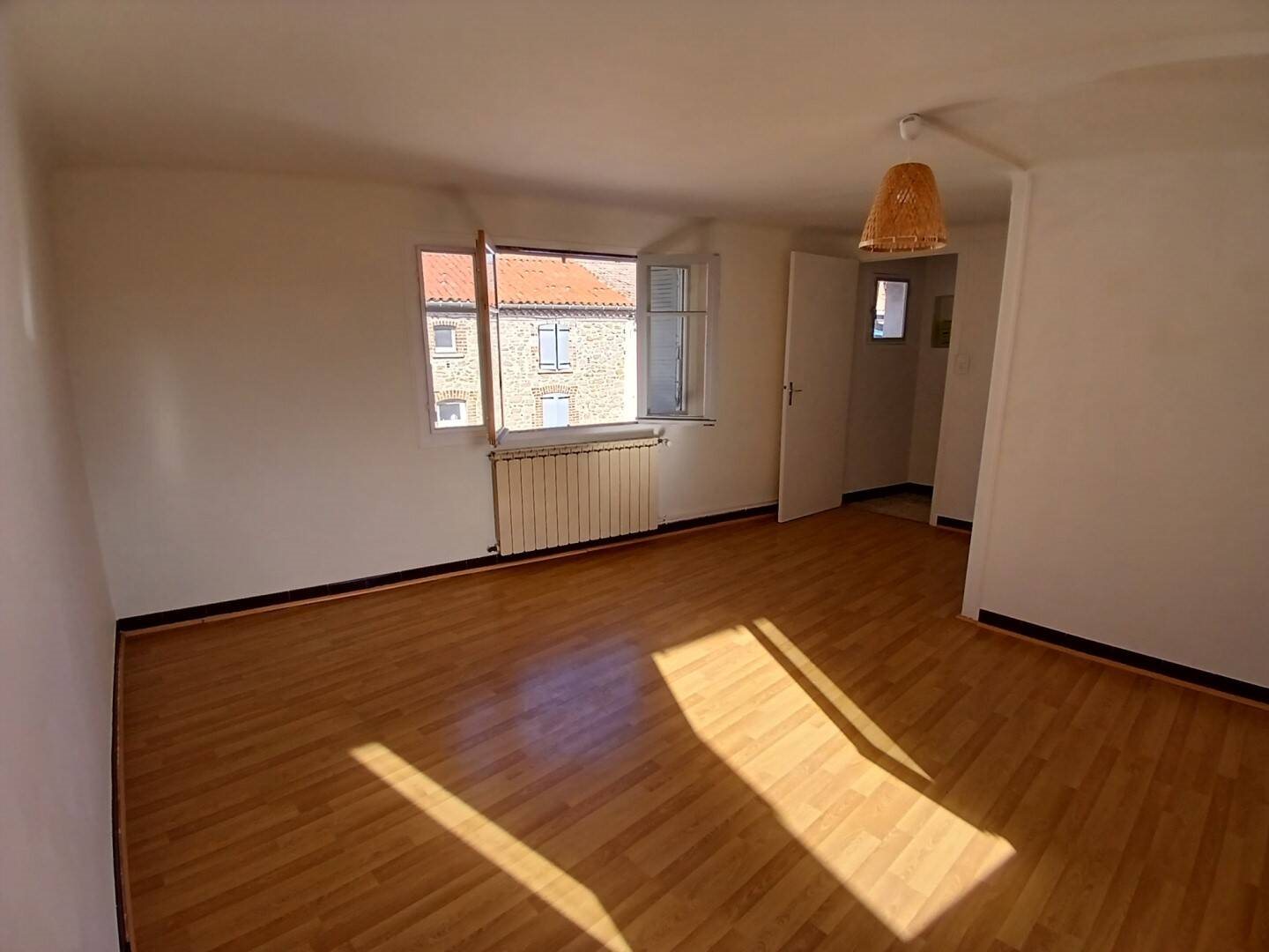 Appartement à vendre, 110m², Saint-Christol-lès-Alès