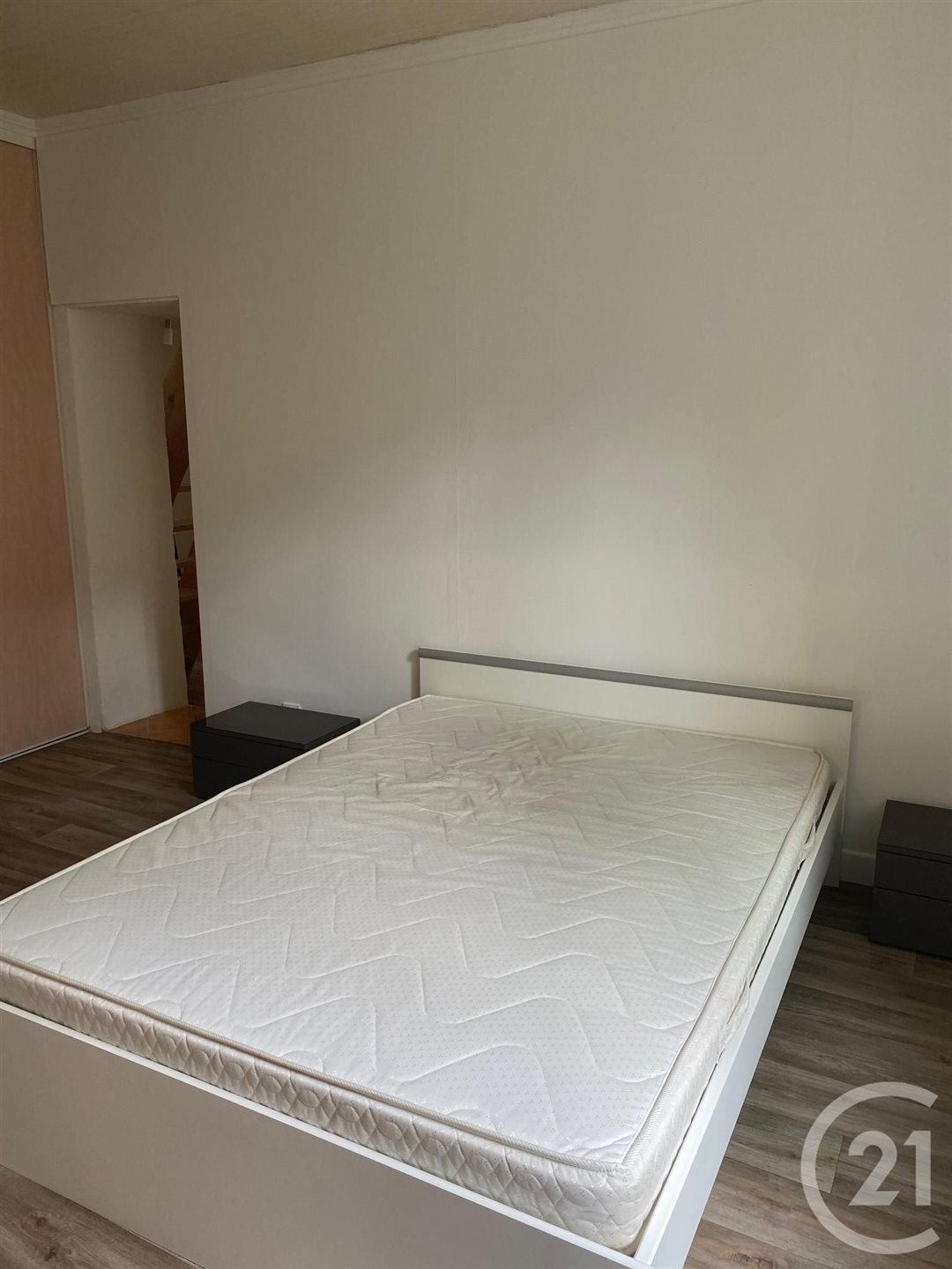 Appartement à louer, 61m², Moyeuvre-Grande