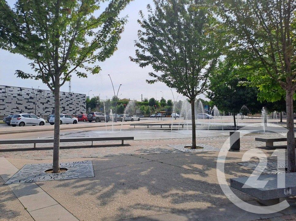 Appartement à vendre, 98m², Metz