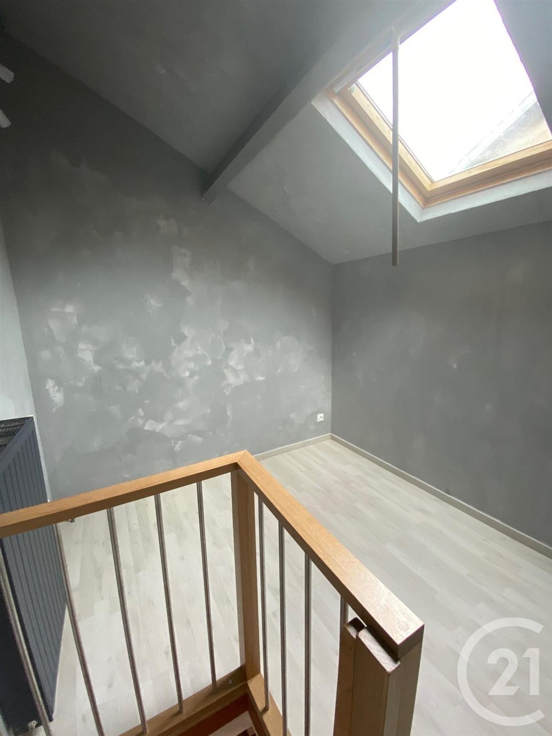 Appartement à vendre, 110m², Moyeuvre-Grande