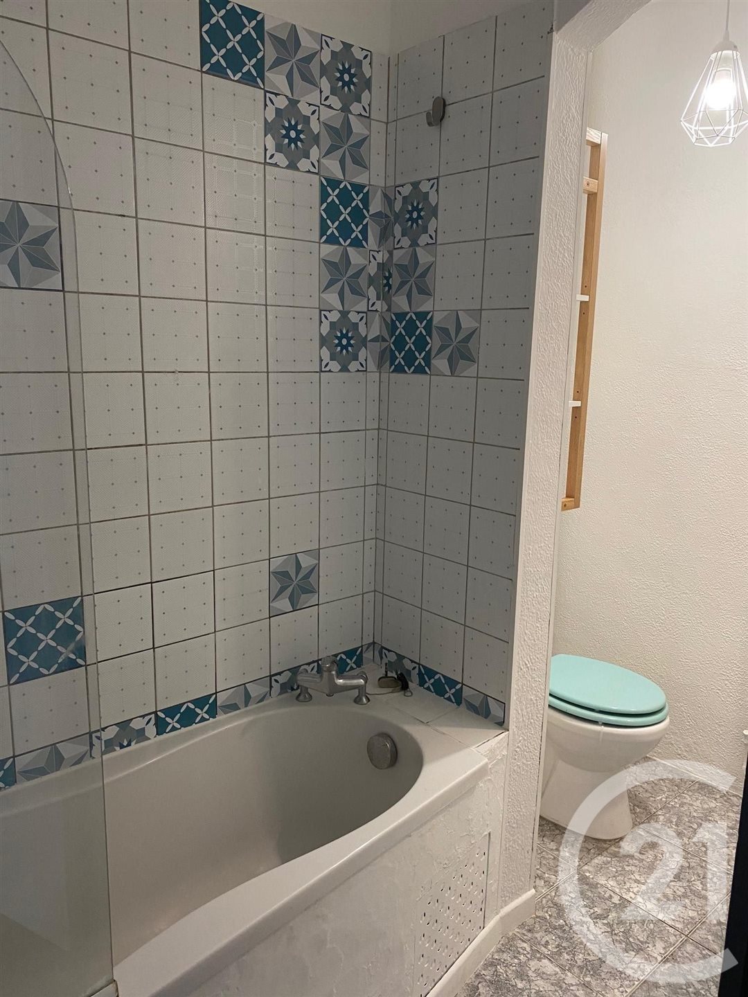 Appartement à vendre, 110m², Moyeuvre-Grande