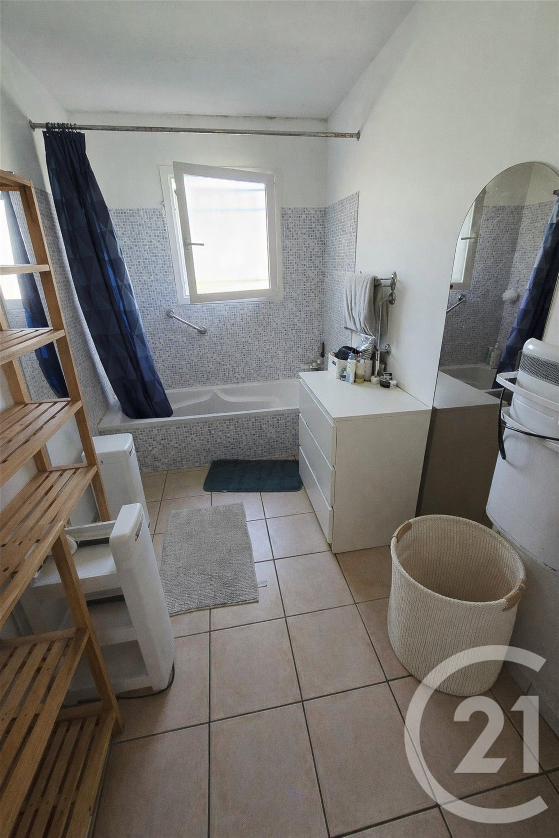 Maison à vendre, 110m², Saint-Laurent-de-Neste