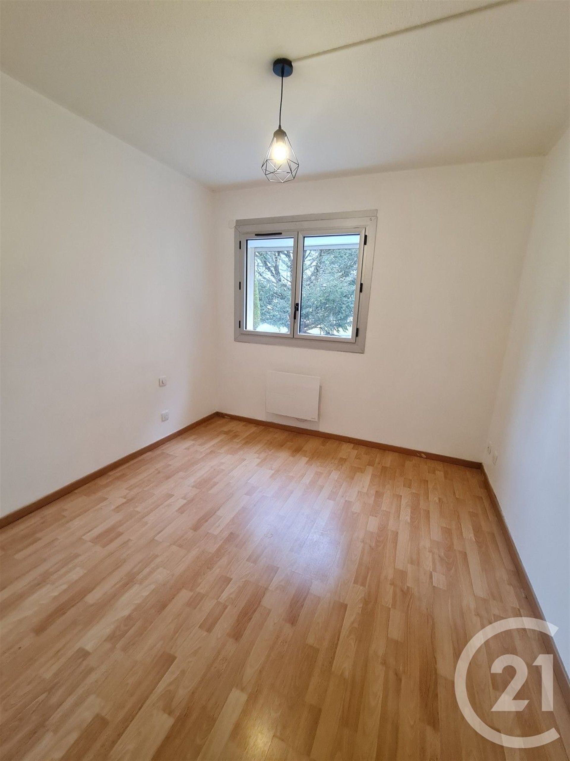 Appartement à louer, 59m², Lannemezan